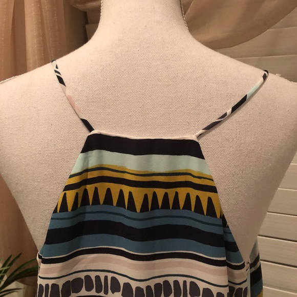 Loft blouse - Picture 4 of 5